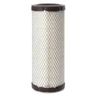 Air Filter Primary Qfgaf26659 Fleetguard