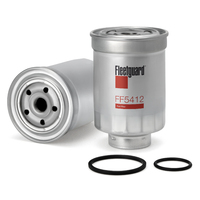 Fuel Filter Qfgff5412 Fleetguard