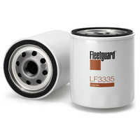 Lube Filter Reps Lf3613 Qfglf3335 Fleetguard