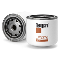 Lube Filter (Rep.Lf4015) Qfglf3376 Fleetguard