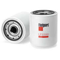 Oil Filter Qfglf3399 Fleetguard