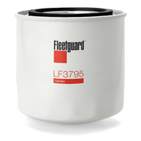 Lube Filtr Qfglf3795 Fleetguard