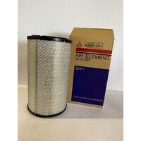 Air Filter Outer Me073821 Fuso